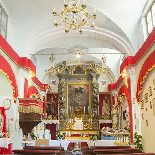 vottignasco-confraternita-dell-assunta-quad