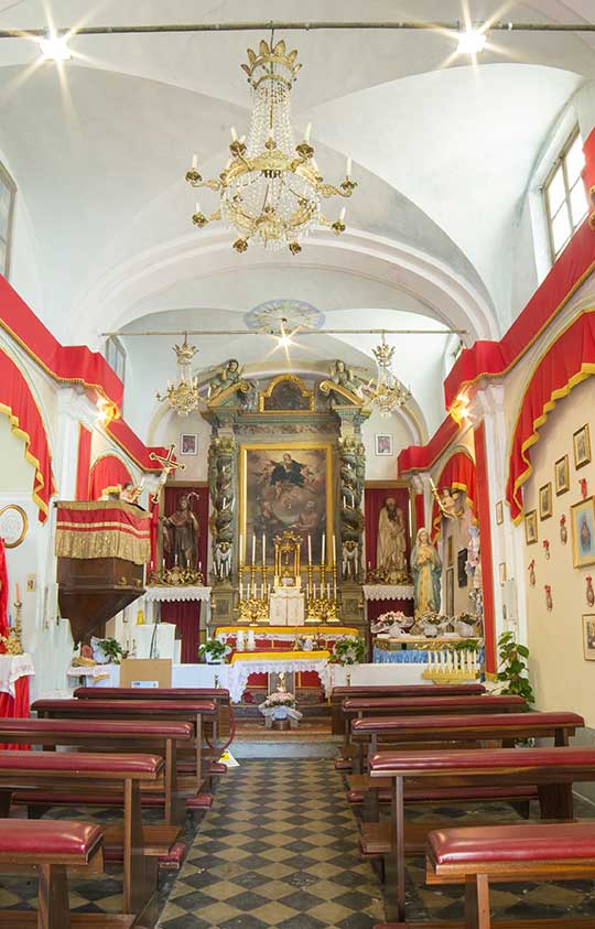 vottignasco-confraternita-dell-assunta-verticale