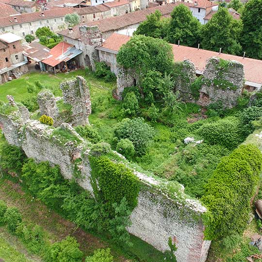 vottignasco-ruderi-del-castello-quad