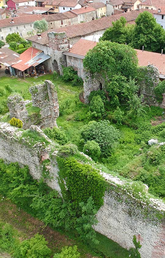 vottignasco-ruderi-del-castello-verticale