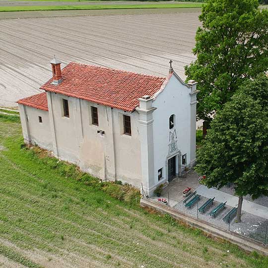 vottignasco-santuario-della-madonna-del-bosco-quad